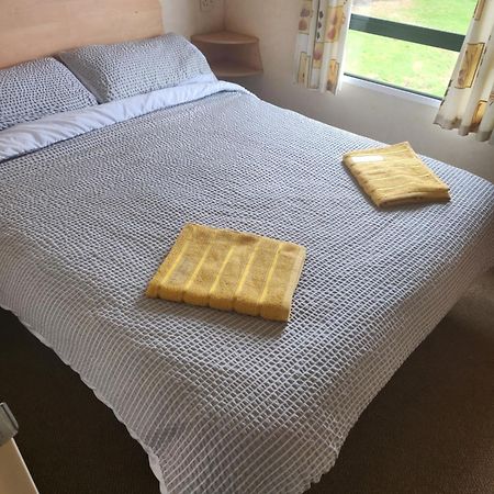 Promenade 3Mins Fantasy Island On The Beach Min 3 Nights 6 Berth Ingoldmells Exterior photo